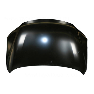 Genuine Bonnet suits Nissan Pathfinder R52 2013 to 2017