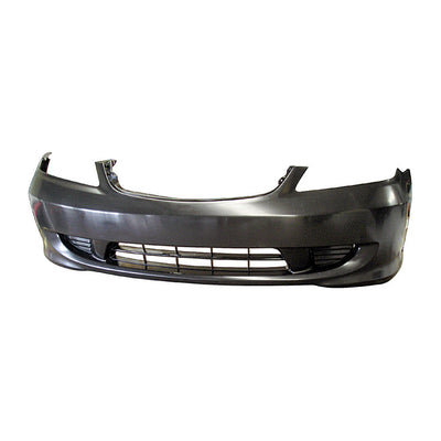 OEM Front Bar suits Honda Civic ES 2000 to 2006