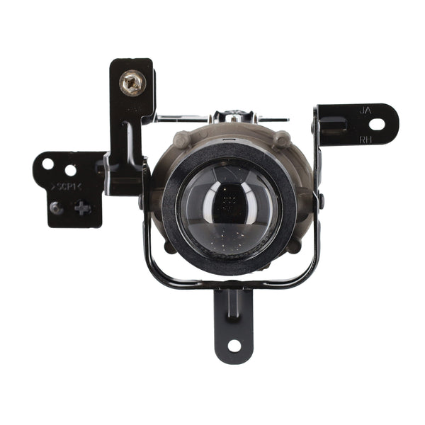 Kia Picanto OEM Fog Lamp Drivers Side 06/2019 to 07/2020 - 92202G6300