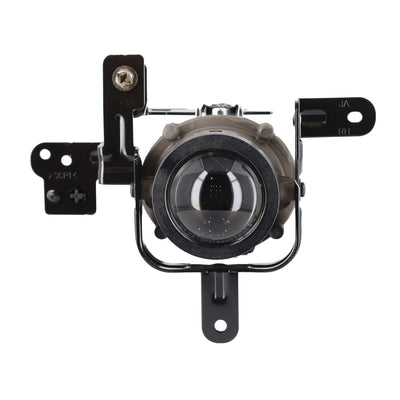 Kia Picanto OEM Fog Lamp Drivers Side 06/2019 to 07/2020 - 92202G6300