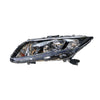 Head Lamp Passenger Side OEM Suits Honda Civic FB 2012 to 2014