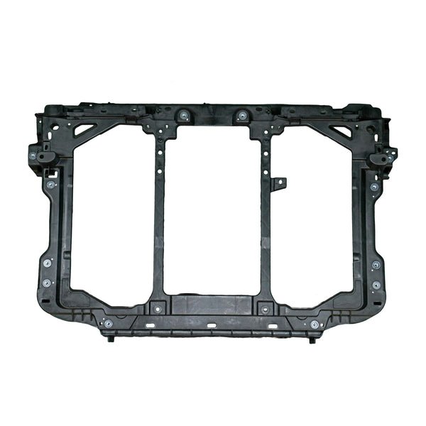 Certified Radiator Support Panel suits Mazda CX-5 KE 2012 to 2017