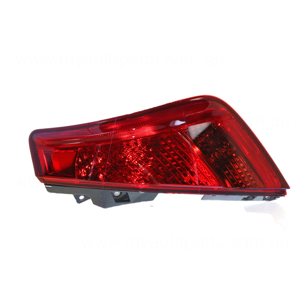 Tail Lamp Drivers Side OEM Suits Nissan Murano Z50 2005 to 2008