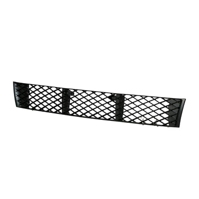 Front Bar Grille OEM Suits Mazda 323 BJ 1998 to 2001