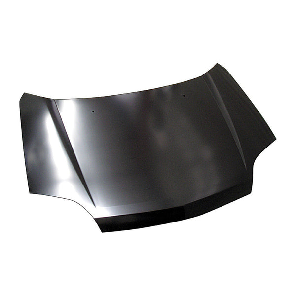 OEM Bonnet suits Nissan X-trail T30 2001 to 2007