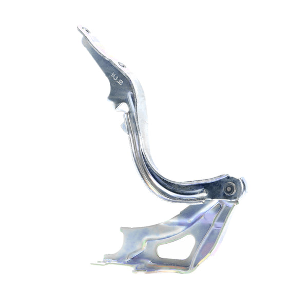 Bonnet Hinge OEM suits Kia Sportage