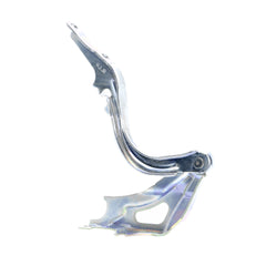 Bonnet Hinge OEM suits Kia Sportage