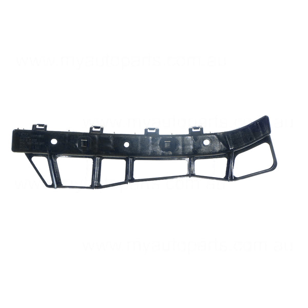Rear Bar Bracket Passenger Side OEM Suits Hyundai i30 FD 2007 to 2012