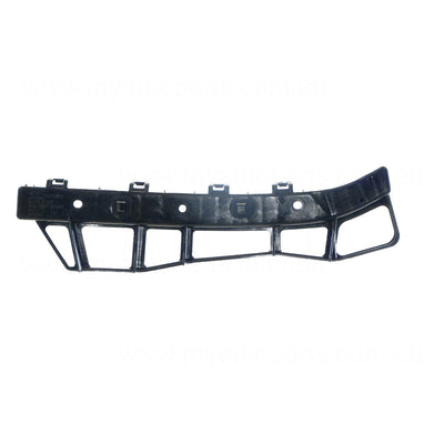 Rear Bar Bracket Passenger Side OEM Suits Hyundai i30 FD 2007 to 2012
