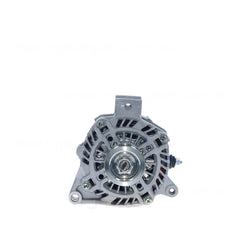 12 Volt 130 Amp 3 PIN Alternator Mitsubishi Type Aftermarket suits Subaru Forester SJ Wagon S4