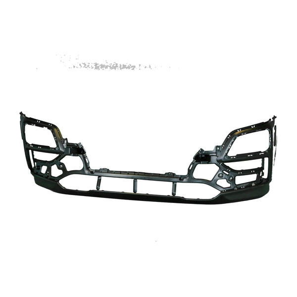 OEM Front Bar suits Hyundai Kona OS 2017 to 2020