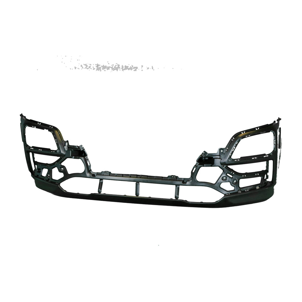 OEM Front Bar suits Hyundai Kona OS 2017 to 2020