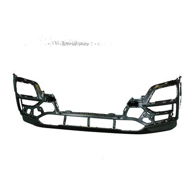 OEM Front Bar suits Hyundai Kona OS 2017 to 2020