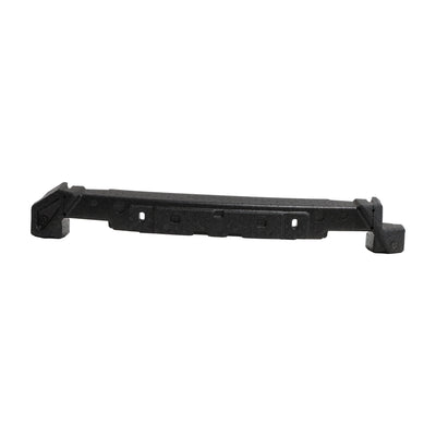 Hyundai i30 OEM Front Bar absorber 08/2020 to / - 86520G3700