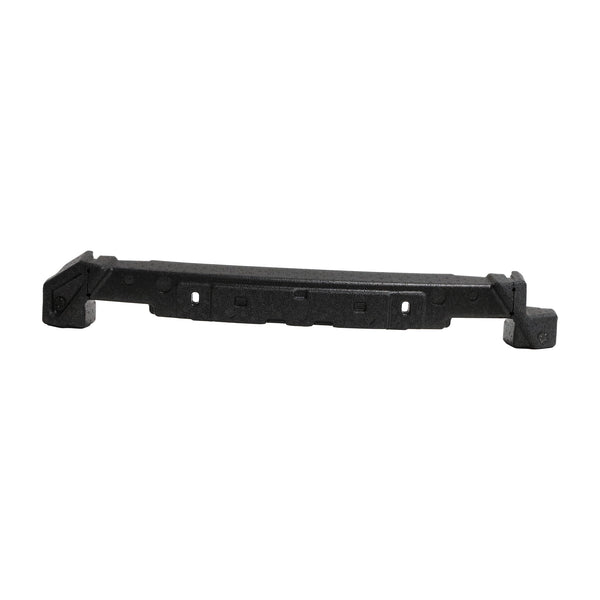 Hyundai i30 OEM Front Bar absorber 08/2020 to / - 86520G3700