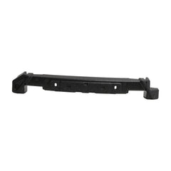 Hyundai i30 OEM Front Bar absorber 08/2020 to / - 86520G3700