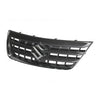 Black Grille OEM Suits Suzuki SX4 RW420 9/2012 to 12/2014