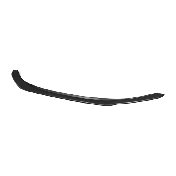 Front Bar Lip Mould OEM Suits Hyundai Elantra AD SR Turbo 7/2016 to 10/2018