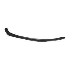 Front Bar Lip Mould OEM Suits Hyundai Elantra AD SR Turbo 7/2016 to 10/2018