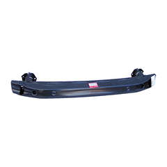 Front Bar Reinforcement OEM Suits Honda Civic 8th Generation FD 2006 onwards