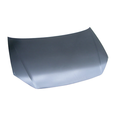 OEM Bonnet suits Volkswagen Polo 9N 2005 to 2010