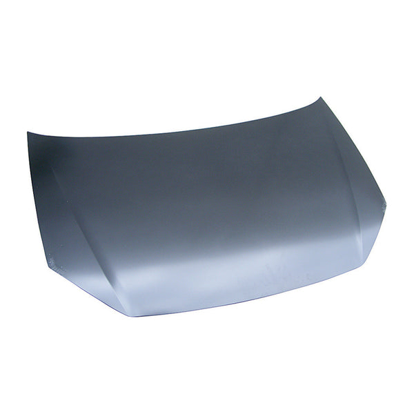 OEM Bonnet suits Volkswagen Polo 9N 2005 to 2010
