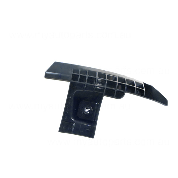 Rear Bar Slide Passenger Side OEM Suits Toyota Prado RZJ120R / GRJ120R / KDJ120R 2002 to 2009