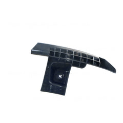 Rear Bar Slide Passenger Side OEM Suits Toyota Prado RZJ120R / GRJ120R / KDJ120R 2002 to 2009