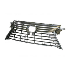 Grille OEM suits Lexus
