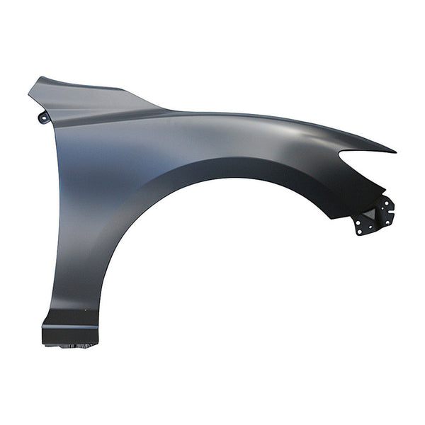 OEM Front Guard Drivers Side suits Mazda 6 GJ, GL 2012 to 2021
