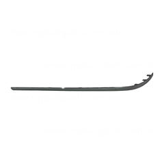 Rear Bar Mould OEM Suits Honda Accord CM 2002 to 2008