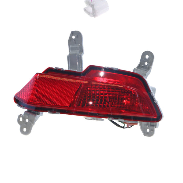 Rear Bar Lamp Drivers Side OEM Suits Hyundai i30 PD 2017 to 2020