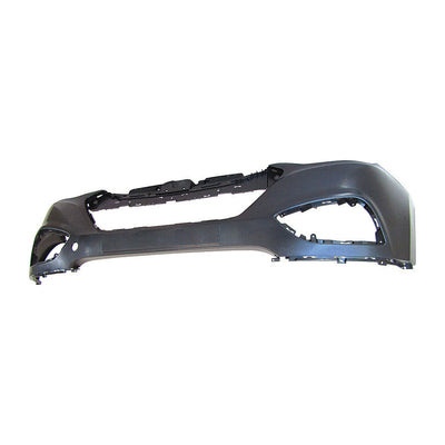 OEM Front Bar suits Hyundai ix35 LM 2013 to 2015