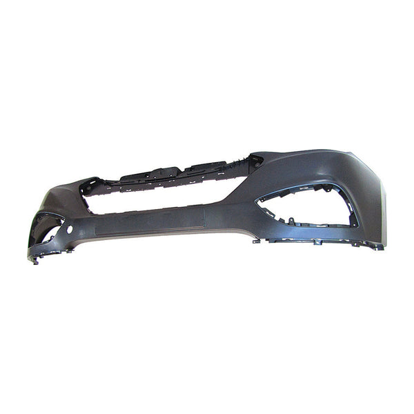 OEM Front Bar suits Hyundai ix35 LM 2013 to 2015