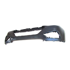 OEM Front Bar suits Hyundai ix35 LM 2013 to 2015