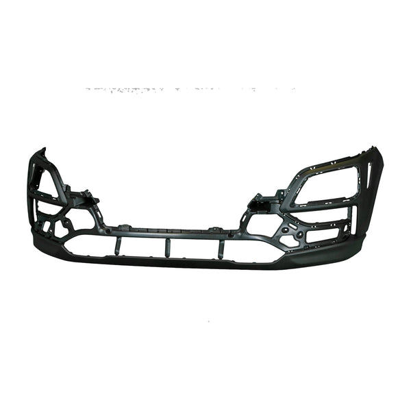 OEM Front Bar suits Hyundai Kona OS 2017 to 2020