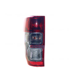 Tail Lamp Passenger Side OEM Suits Ford Ranger Raptor PX 9/2018 On