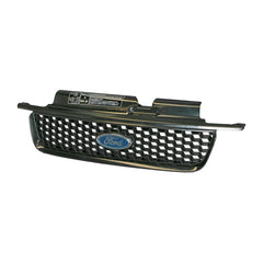 Grille OEM Suits Ford Escape BA/ZA/ZB/ZC 2001 to 2008