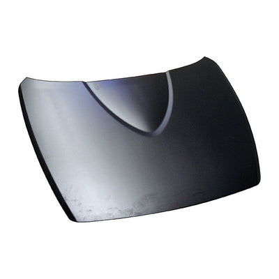 Genuine Bonnet suits Mazda RX-8 FE 2003 to 2008