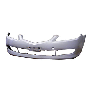 OEM Front Bar suits Mazda 6 GG/GY 2002 to 2008