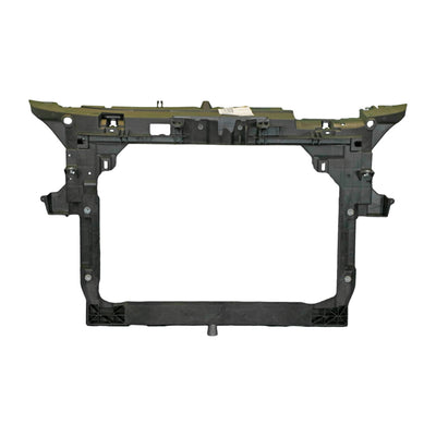 Genuine Radiator Support Panel suits Mazda CX-9 TB 2007 to 2016