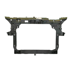 Genuine Radiator Support Panel suits Mazda CX-9 TB 2007 to 2016