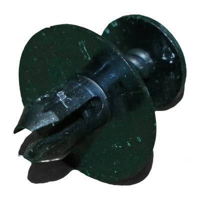 Clip OEM Suits Mini Cooper R56 2007 to 2014