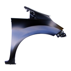 Genuine Front Guard Drivers Side suits Honda Jazz GE 2012 to 2014