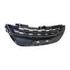 Upper Front Bar Grille OEM Suits Honda Odyssey VTi RC 2/2014 to 12/2017