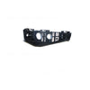 Front Bar Bracket Passenger Side OEM Suits Toyota Corolla ZRE152R 2007 to 2010