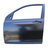 OEM Front Door Passenger Side suits Mazda 2 DY 2002 to 2007