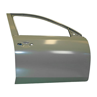 Genuine Front Door Drivers Side suits Kia Cerato BD 2018 to 2021