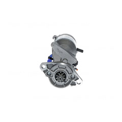 Starter Motor Denso Type Aftermarket suits
