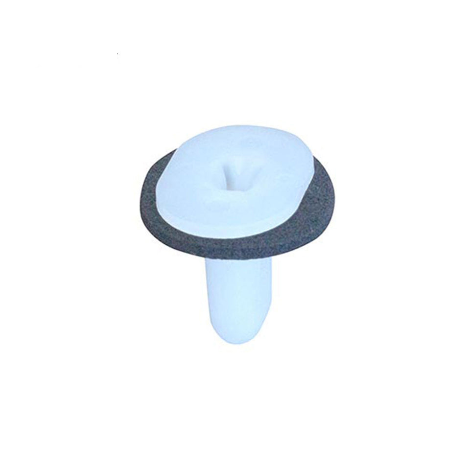 Clip OEM suits Mazda